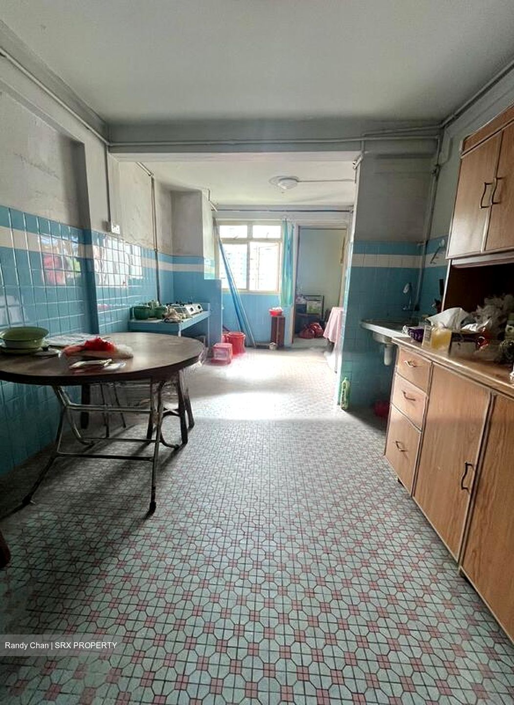 Blk 23 Bendemeer Ville (Kallang/Whampoa), HDB 3 Rooms #508281731